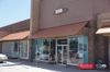 2703 26th St photo